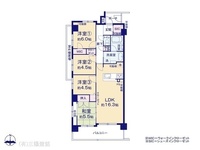 Thumb b5348b732a