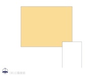 その他:図面と異なる場合は現況を優先