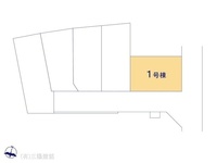 その他:図面と異なる場合は現況を優先