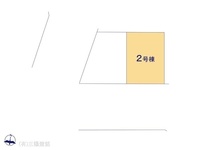 その他:図面と異なる場合は現況を優先