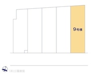 その他:図面と異なる場合は現況を優先