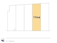 その他:図面と異なる場合は現況を優先