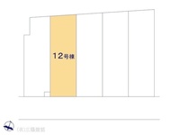 その他:図面と異なる場合は現況を優先