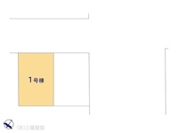 その他:図面と異なる場合は現況を優先