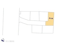 その他:図面と異なる場合は現況を優先