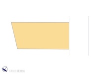 その他:図面と異なる場合は現況を優先