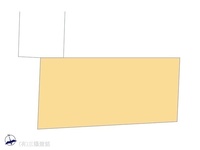 その他:図面と異なる場合は現況を優先