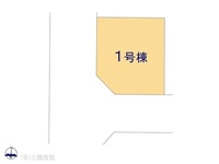 その他:図面と異なる場合は現況を優先