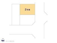 その他:図面と異なる場合は現況を優先