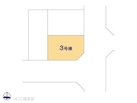 その他:図面と異なる場合は現況を優先