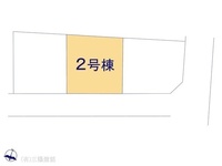 その他:図面と異なる場合は現況を優先