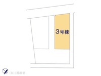 その他:図面と異なる場合は現況を優先