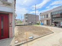 Thumb 97a5f28276