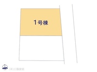 その他:図面と異なる場合は現況を優先