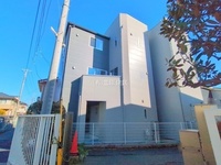 Thumb a047d87828