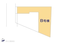 その他:図面と異なる場合は現況を優先