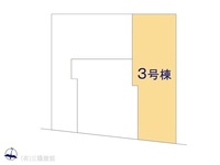 その他:図面と異なる場合は現況を優先