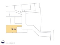 その他:図面と異なる場合は現況を優先