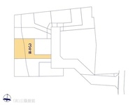 その他:図面と異なる場合は現況を優先