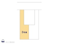 その他:図面と異なる場合は現況を優先