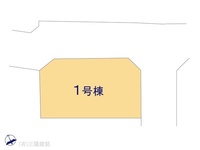 その他:図面と異なる場合は現況を優先