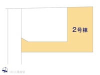 その他:図面と異なる場合は現況を優先