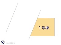 その他:図面と異なる場合は現況を優先