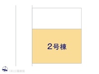 その他:図面と異なる場合は現況を優先