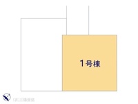 その他:図面と異なる場合は現況を優先