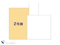 その他:図面と異なる場合は現況を優先