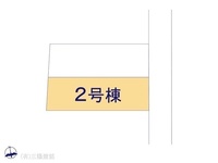 その他:図面と異なる場合は現況を優先