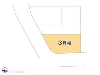 その他:図面と異なる場合は現況を優先