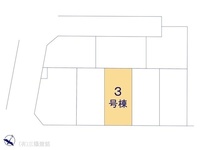 その他:図面と異なる場合は現況を優先