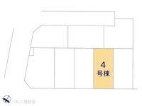 その他:図面と異なる場合は現況を優先