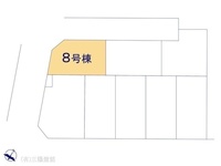 その他:図面と異なる場合は現況を優先