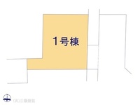 その他:図面と異なる場合は現況を優先