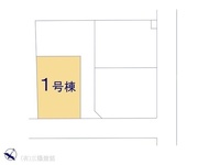 その他:図面と異なる場合は現況を優先