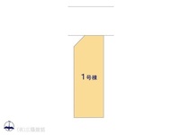 その他:図面と異なる場合は現況を優先