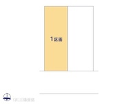 その他:図面と異なる場合は現況を優先