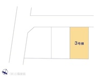 その他:図面と異なる場合は現況を優先