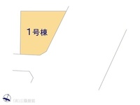 その他:図面と異なる場合は現況を優先