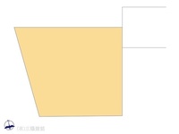 その他:図面と異なる場合は現況を優先