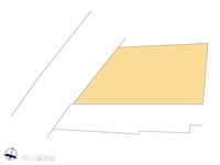 その他:図面と異なる場合は現況を優先