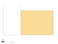 その他:図面と異なる場合は現況を優先