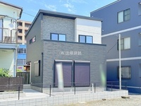 Thumb 895e887ae8