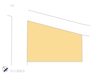 その他:図面と異なる場合は現況を優先