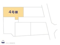 その他:図面と異なる場合は現況を優先