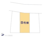 その他:図面と異なる場合は現況を優先