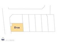 その他:図面と異なる場合は現況を優先