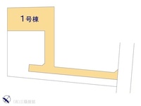 その他:図面と異なる場合は現況を優先